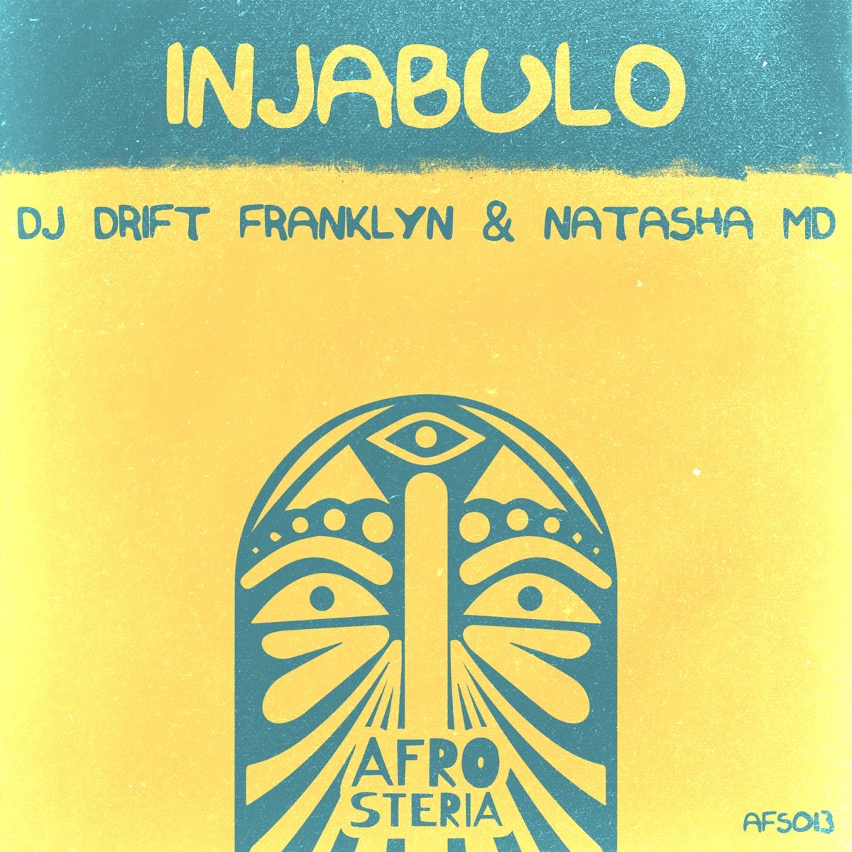 Injabulo video