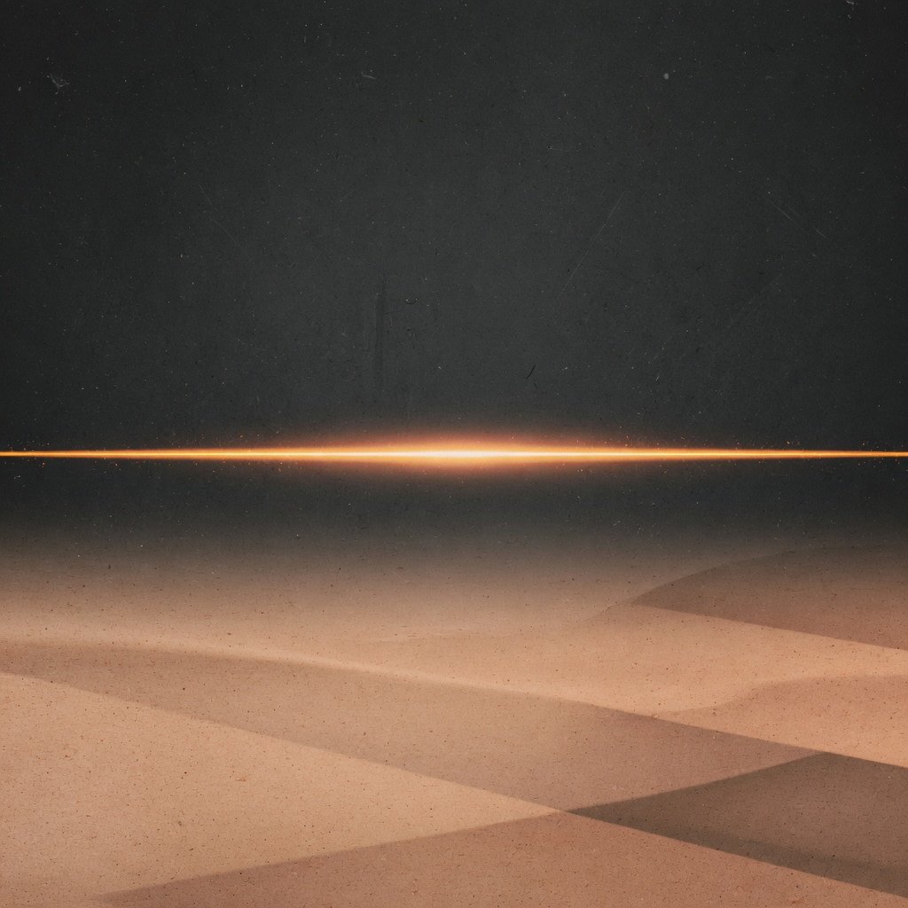 JUAJUU artwork